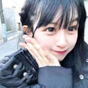 ヒメ日記 2026/03/26 09:41 投稿 椎名あおは 五反田 必要以上のエステ（シンデレラグループ）