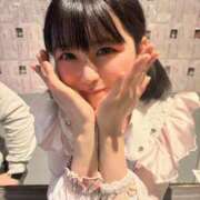 ヒメ日記 2026/03/26 14:05 投稿 椎名あおは 五反田 必要以上のエステ（シンデレラグループ）