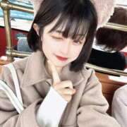ヒメ日記 2026/03/28 08:22 投稿 椎名あおは 五反田 必要以上のエステ（シンデレラグループ）
