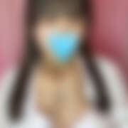 ヒメ日記 2026/06/13 12:47 投稿 るる New Sky