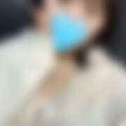 ヒメ日記 2026/06/15 18:30 投稿 るる New Sky