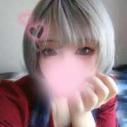 りず【穢れの無いF乳美女】 今日います❤ STELLA TOKYO－ステラトウキョウ－