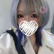 りず【穢れの無いF乳美女】 向かってるよ〜💕 STELLA TOKYO－ステラトウキョウ－