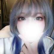 りず【穢れの無いF乳美女】 出勤したよぉぉ❣️ STELLA TOKYO－ステラトウキョウ－