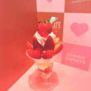 もも 出勤🍑 ぷるるん小町梅田店