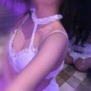 理緒(りお) ♡ はじめまして 人妻城 横浜本店