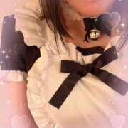 あやね はじめまして♡ 2980円（にゃんきゅっぱ）