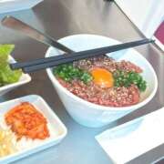 ヒメ日記 2026/03/22 08:51 投稿 かずは an_an（アンアン）