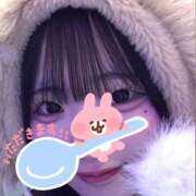 ヒメ日記 2026/05/20 15:20 投稿 かずは an_an（アンアン）