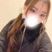 おと【ゴールドアロー】 初出勤💗 Arrows 苫小牧・千歳店