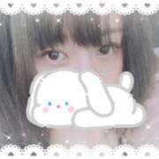 るか 明日ヾ(*´∀｀*)ﾉ 水戸人妻花壇