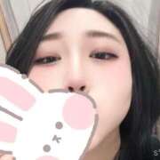 ヒメ日記 2026/04/11 02:18 投稿 るか 水戸人妻花壇