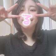 ヒメ日記 2026/04/17 16:13 投稿 るか 水戸人妻花壇