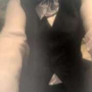 ヒメ日記 2026/03/16 23:52 投稿 かなん 奥様特急　上野・鶯谷店