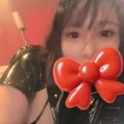 ヒメ日記 2026/03/17 16:52 投稿 かなん 奥様特急　上野・鶯谷店