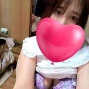 ヒメ日記 2026/03/18 20:03 投稿 かなん 奥様特急　上野・鶯谷店