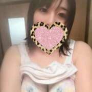 ヒメ日記 2026/03/23 20:02 投稿 かなん 奥様特急　上野・鶯谷店