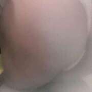 かなん ありがとうございます。 奥様特急　上野・鶯谷店