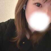 ヒメ日記 2026/03/17 12:06 投稿 アン【FG系列】 デリぽちゃin柏（FG系列）