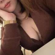 ヒメ日記 2026/03/17 13:16 投稿 アン【FG系列】 デリぽちゃin柏（FG系列）