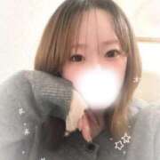 ヒメ日記 2026/03/18 15:07 投稿 アン【FG系列】 デリぽちゃin柏（FG系列）