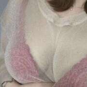 ヒメ日記 2026/04/10 19:33 投稿 アン【FG系列】 デリぽちゃin柏（FG系列）