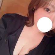 ヒメ日記 2026/04/11 01:44 投稿 アン【FG系列】 デリぽちゃin柏（FG系列）