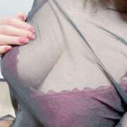 ヒメ日記 2026/04/11 19:03 投稿 アン【FG系列】 デリぽちゃin柏（FG系列）