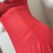 アン【FG系列】 松戸ご自宅-M様? デリぽちゃin柏（FG系列）