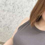 ヒメ日記 2026/04/23 17:20 投稿 アン【FG系列】 デリぽちゃin柏（FG系列）