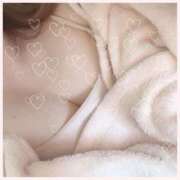 ヒメ日記 2026/04/23 21:53 投稿 アン【FG系列】 デリぽちゃin柏（FG系列）