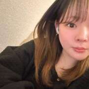 ヒメ日記 2026/04/25 15:56 投稿 アン【FG系列】 デリぽちゃin柏（FG系列）