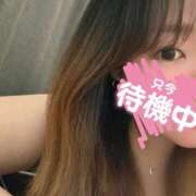 ヒメ日記 2026/10/18 20:23 投稿 アン【FG系列】 デリぽちゃin柏（FG系列）