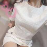 ヒメ日記 2026/03/22 14:32 投稿 蓮見 阿美 大阪貴楼館