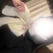 ヒメ日記 2026/03/25 19:52 投稿 蓮見 阿美 大阪貴楼館