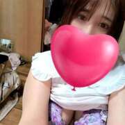 ヒメ日記 2026/03/18 19:55 投稿 かなん 奥様特急　立川店