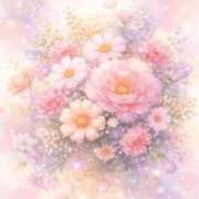 ヒメ日記 2026/03/19 11:24 投稿 ひびき ぽっちゃり巨乳素人専門店ぷにめろ八王子店