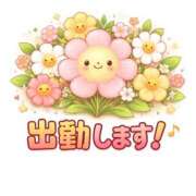 ひびき 16時までいるよ💕 ぽっちゃり巨乳素人専門店ぷにめろ八王子店