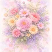 ひびき ご案内✨ ぽっちゃり巨乳素人専門店ぷにめろ八王子店