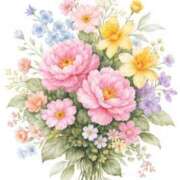 ひびき いるよ︎💕 ぽっちゃり巨乳素人専門店ぷにめろ八王子店