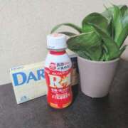 ヒメ日記 2026/03/25 18:30 投稿 ひびき ぽっちゃり巨乳素人専門店ぷにめろ八王子店