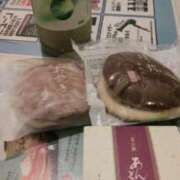 ヒメ日記 2026/04/18 11:23 投稿 ひびき ぽっちゃり巨乳素人専門店ぷにめろ八王子店