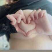 ヒメ日記 2026/04/20 11:07 投稿 ひびき ぽっちゃり巨乳素人専門店ぷにめろ八王子店