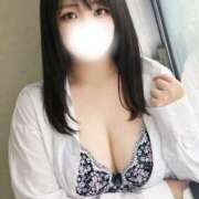 ヒメ日記 2026/05/10 14:13 投稿 ひびき ぽっちゃり巨乳素人専門店ぷにめろ八王子店