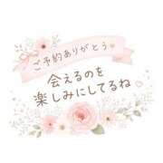 ヒメ日記 2026/06/01 18:02 投稿 ひびき ぽっちゃり巨乳素人専門店ぷにめろ八王子店