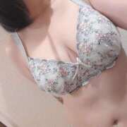 ヒメ日記 2026/06/29 10:53 投稿 ひびき ぽっちゃり巨乳素人専門店ぷにめろ八王子店