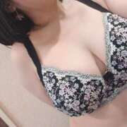 ヒメ日記 2026/07/10 10:54 投稿 ひびき ぽっちゃり巨乳素人専門店ぷにめろ八王子店
