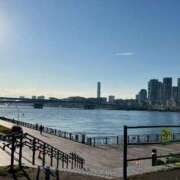 ヒメ日記 2026/07/26 12:12 投稿 ひびき ぽっちゃり巨乳素人専門店ぷにめろ八王子店