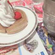 ヒメ日記 2026/09/07 11:12 投稿 ひびき ぽっちゃり巨乳素人専門店ぷにめろ八王子店