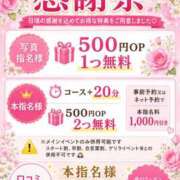 ヒメ日記 2026/09/21 11:04 投稿 ひびき ぽっちゃり巨乳素人専門店ぷにめろ八王子店